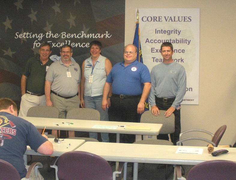 Tech Class 032809-VE Team1.jpg